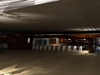taurino metro
